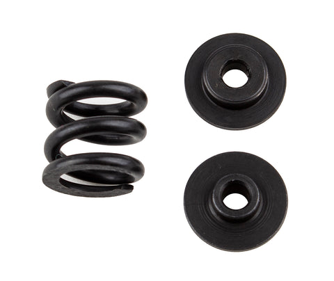 HD Slipper Spring & Adapters