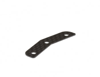 Awesomatix A800 Front Bumper Lift, 0.5mm