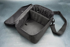 Classic Transmitter Bag w/ Adjustable Partition