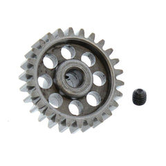 Speed Pinion Gear, MOD1, 26T