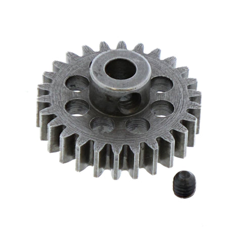 Speed Pinion Gear, MOD1, 26T