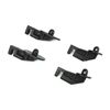 Body Mount Set-ET48, NT48