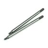 Shock Shafts, Rear, Steel (2), EB48