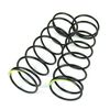 Shock Spring Set-front, 1.5 x 8.0T, 70mm