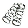 Shock Spring Set-front, 1.5 x 7.0T, 70mm