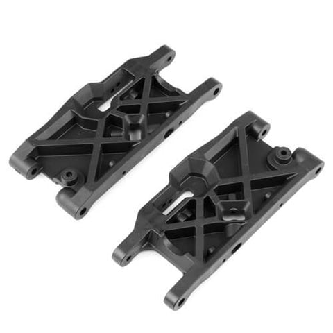 Suspension Arms Rear, EB/NB48 2.1