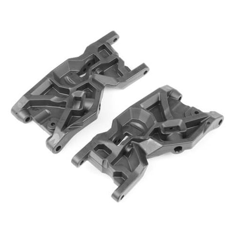 EB/NB48 2.0 Suspension Arms