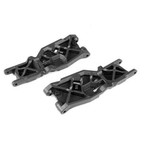 Suspension Arms, Front (2), ET/NT48 2.0