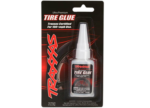 RCE1005 Precision Tire Glue Applicator Tips (10) - Michael's RC Hobbies