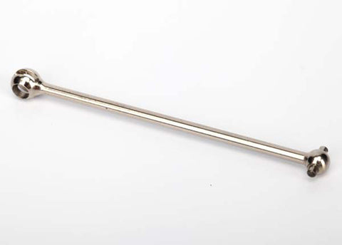 Traxxas 7153 Steel CV Driveshaft