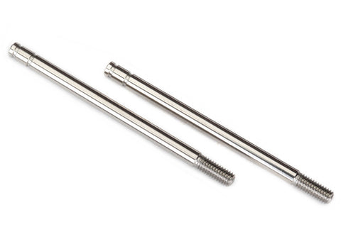 GTS Shock Shafts, 3x47mm