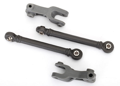 Front Sway Bar Linkage, UDR