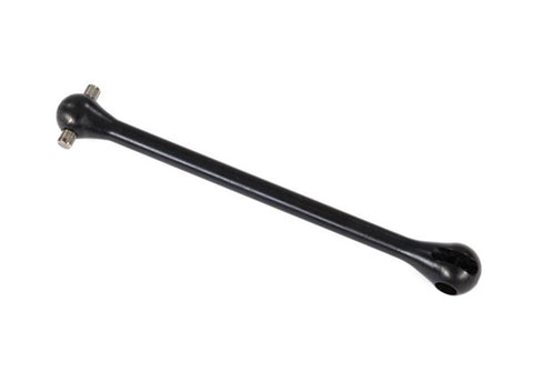 Steel CV Driveshaft. 89.5mm